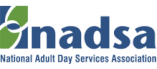 national adult day services association